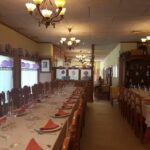 Mes&oacute;n Toledano