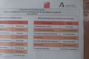 Meson Torres Arribas