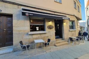 Metropol GastroCaf&eacute;