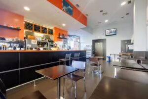 Metropol-Restaurante-Cafeteria