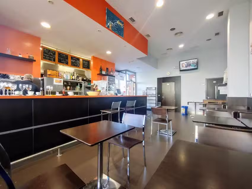 Metropol-Restaurante-Cafeteria