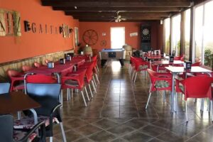 MG Mes&oacute;n Galea Torrevieja &ndash; Experiencia Premium