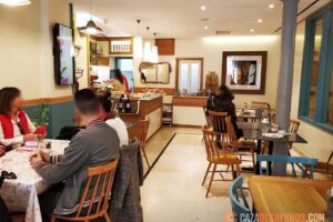 Mi HABITACI&Oacute;N favorita