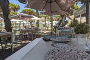 Mi Momento Mazag&oacute;n