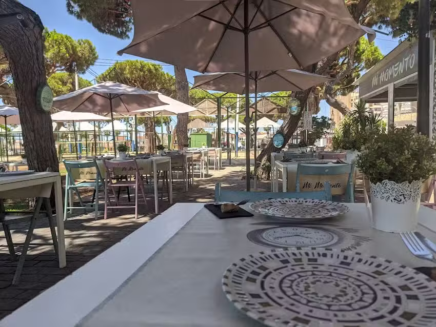 Mi Momento Mazag&oacute;n