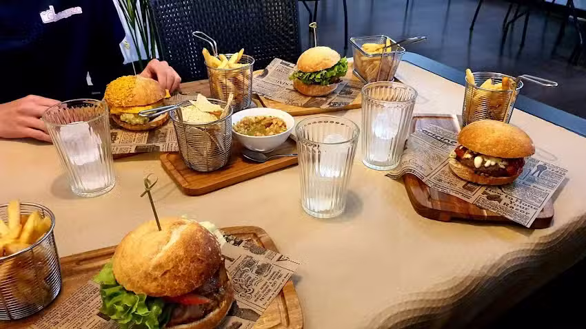 MI PECADO