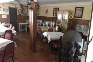 Miami Fusion Bio Food