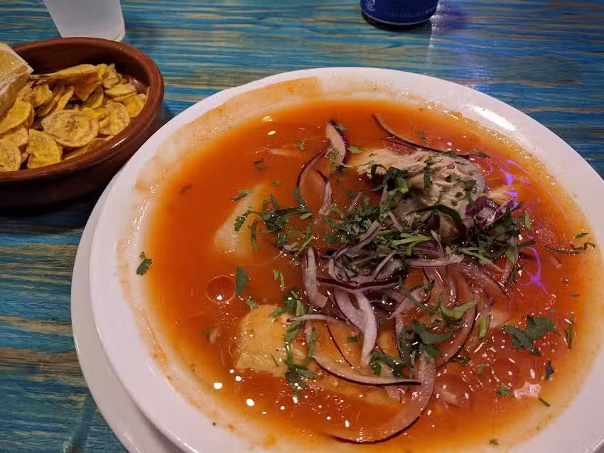 Miguel Angel M&eacute;ndez Fusi&oacute;n