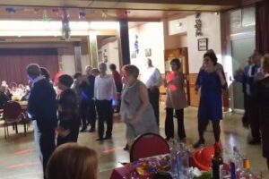 Miguel Angel Pe&ntilde;alver Moy&aacute;