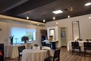 m&iacute;omi&oacute; &middot; Restaurant, C&agrave;tering & Take Away