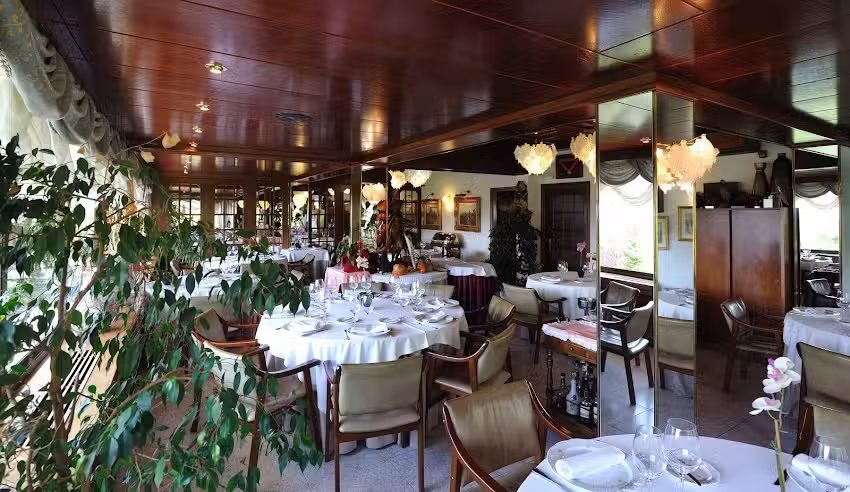 Mirador de Montserrat