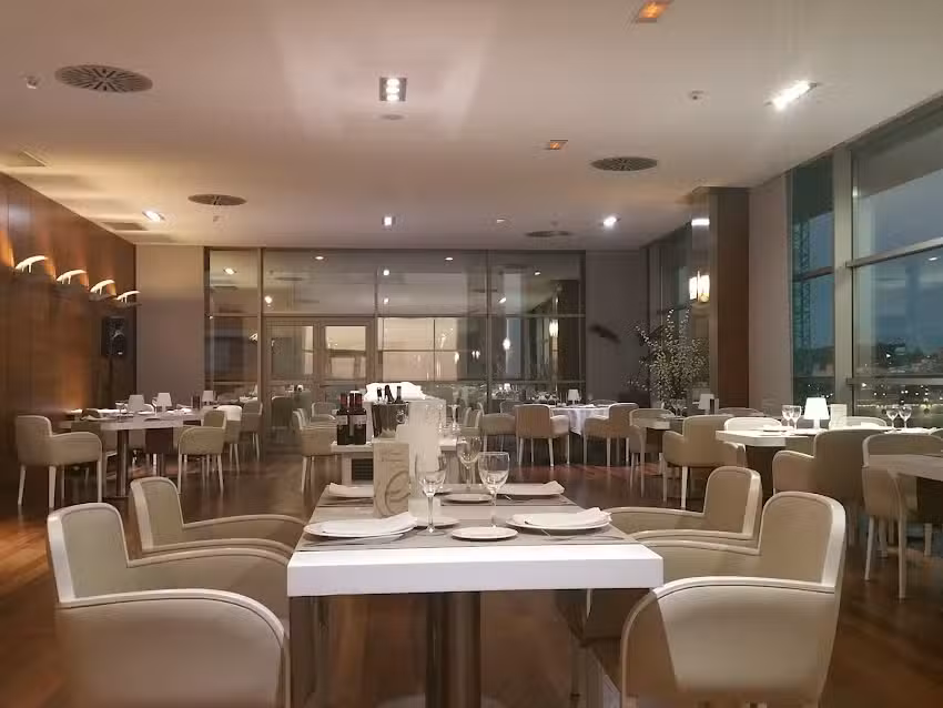 Mirador del Guadiana