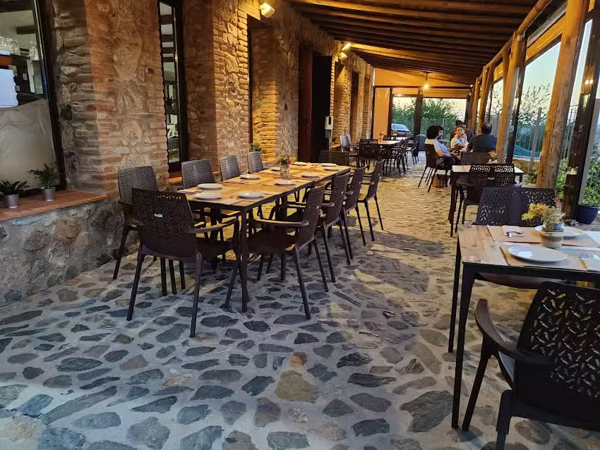 MIRADOR DON JOS&Eacute;