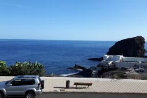 Mirador Los Roques | Cafeter&iacute;a & Restaurante