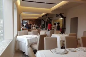 Miren Jes&uacute;s Cort&aacute;zar Uriarte