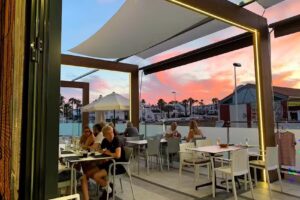 Miss Asia Restaurante