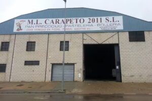 ML Carapeto 2011
