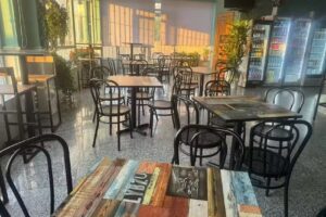 Moana By Sari&rsquo;s