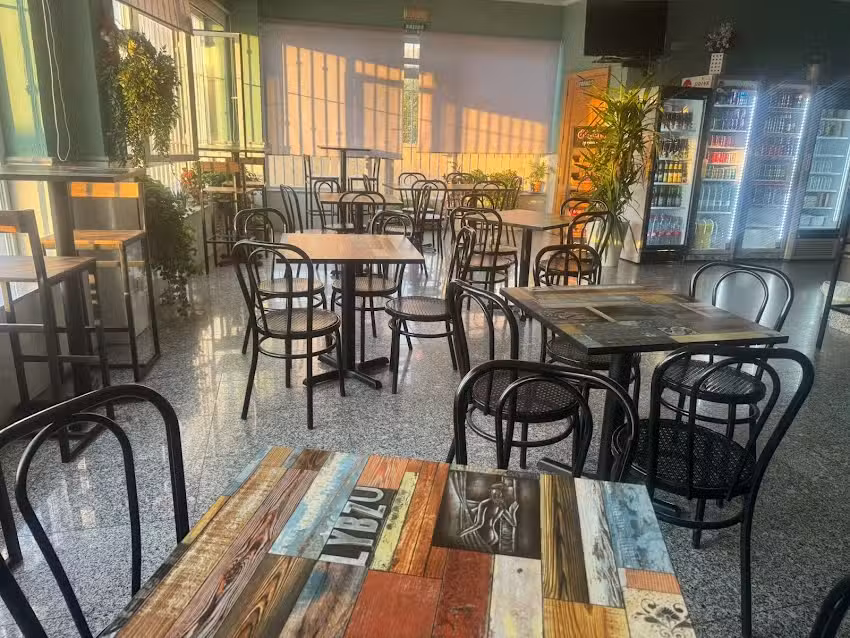 Moana By Sari&rsquo;s