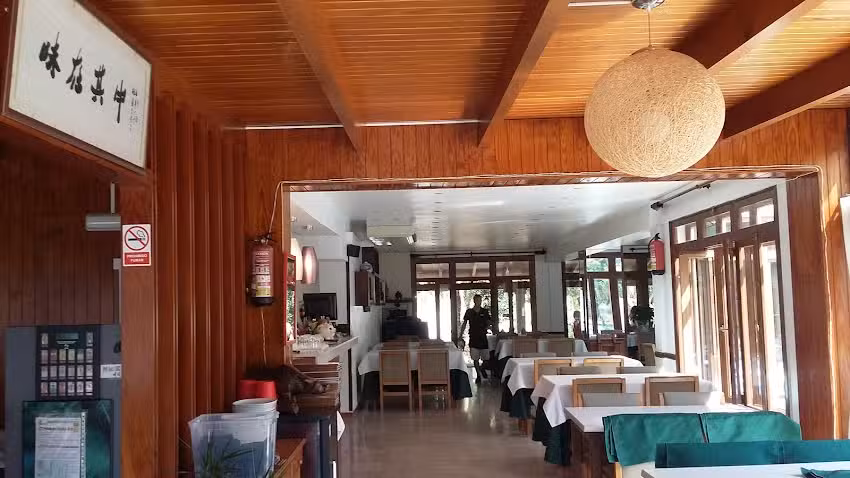 Modu