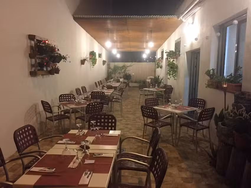 Moltapizza
