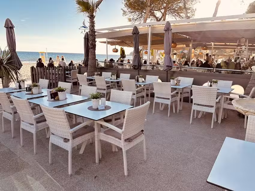 Momos Restaurant | Pizzeria, Lounge