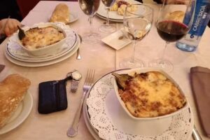 M&oacute;naco Restauraci&oacute;n