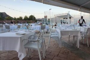 Montepinar Mr Kraken