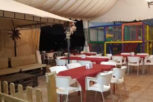 Montesano Extremadura