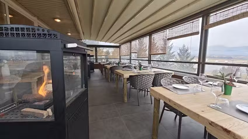 Mooma Cerdanya