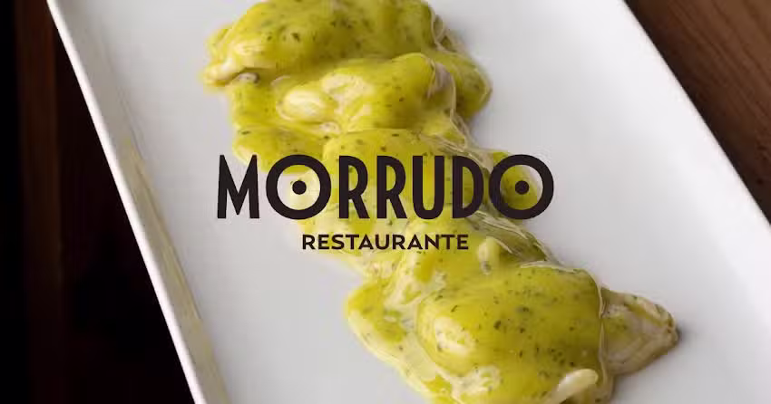 Morrudo Restaurante