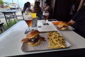 Mostazza Santa Úrsula