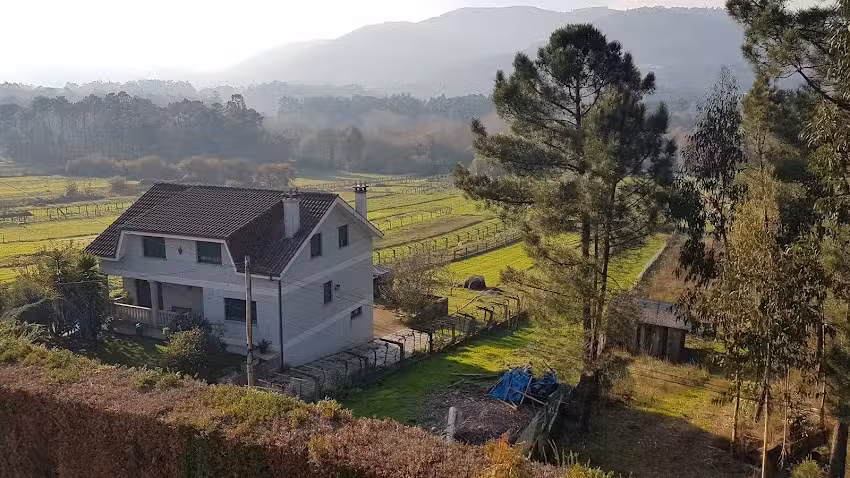 Motel Tr&eacute;bol