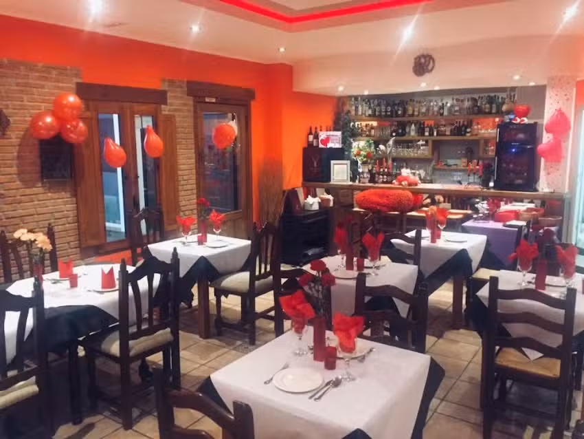 Mountains of the Moon