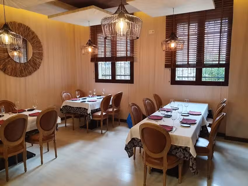 MQ (Mart&iacute;n Quiroga)