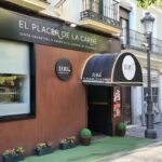 Mu! el placer de la carne