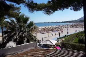 Muddy&rsquo;s Wood Fired Grill