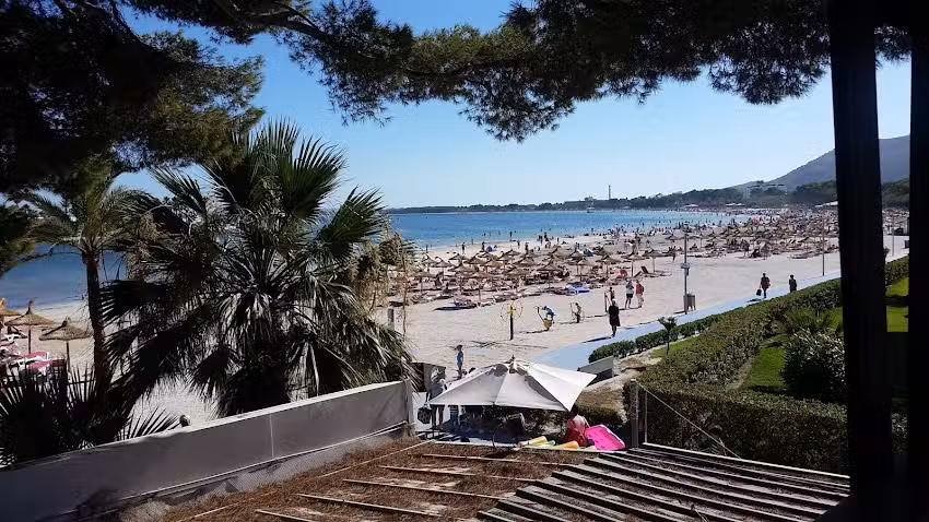 Muddy&rsquo;s Wood Fired Grill