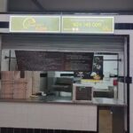 Muerde la Pizza