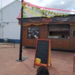Muerde la Pizza