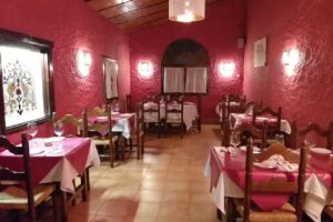 Mughal Indian Restaurant and Takeaway