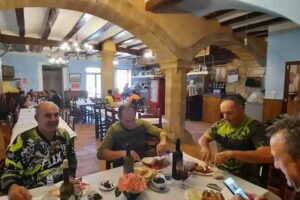 Multiservicio Rural El Bello Rinc&oacute;n