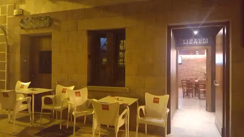 Mutu taberna