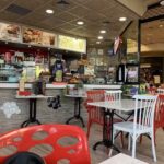 &Ntilde;AM &Ntilde;AM