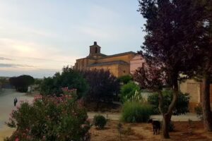 &Ntilde;am &Ntilde;am Santervas