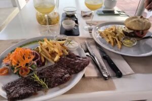 NATURAL MYSTIC IBIZA