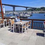 N&aacute;utico Restaurante