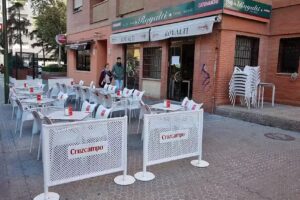 New Royalti By Ismael