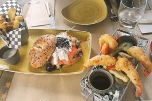 New Triveka&rsquo;s Le&oacute;n