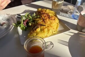 Nha Trang Restaurant